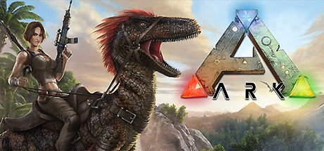 Ark survival evolved free download